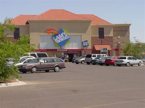 Sam's club las cruces - Use 3200 North Main Street, Las Cruces, NM 88001 for route planners. On foot . Just a short walk away you might come across Jornada Elementary School, Northrise Business Park, Northridge Park, Del Rey Plaza and Commerce Plaza. ... Sam’s Club Las Cruces, NM. 2711 North Telshor Boulevard, Las Cruces. Open: 10:00 am - 8:00 pm 0.37mi. …